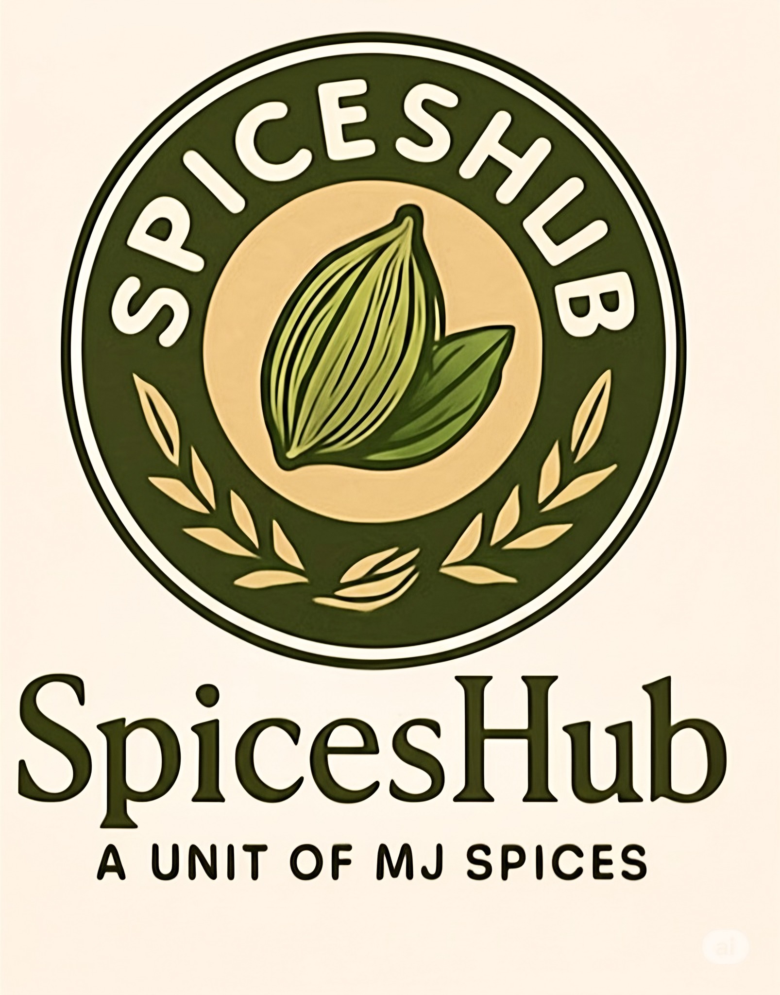 Binoy & Jolly – SpicesHub team